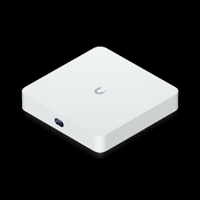 Ubiquiti UNVR-Instant