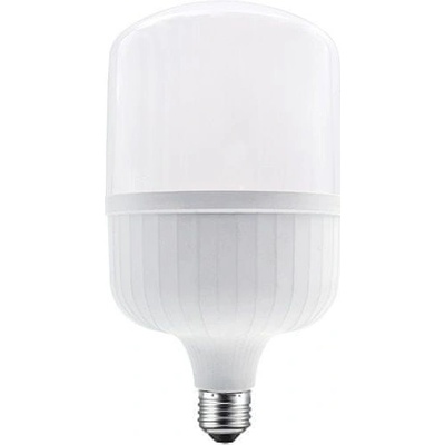 Diolamp SMD LED žiarovka High Performance P129 39W/230V/E27/6000K/4250Lm/220°/IP65