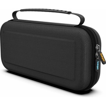 iPega SW2003C Cestovné Púzdro Nintendo Switch 2 Black