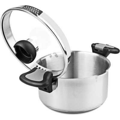 CS Solingen CS-060589