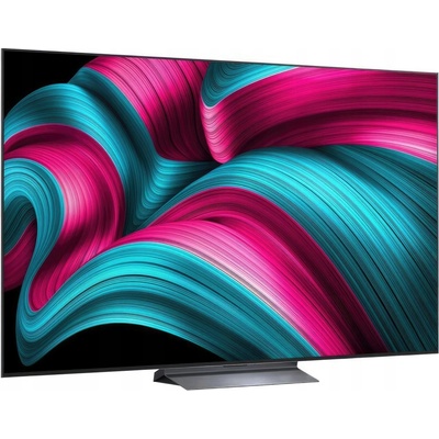 LG OLED83C54LA