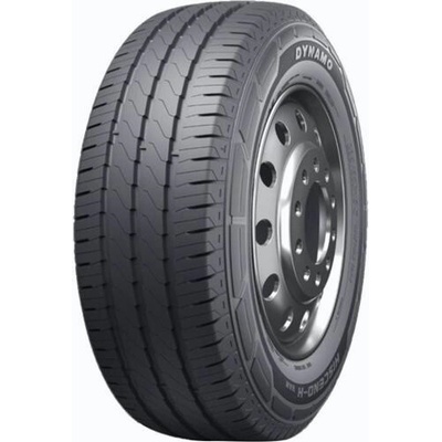 Dynamo HISCEND-H VAN 225/55 R17 109H