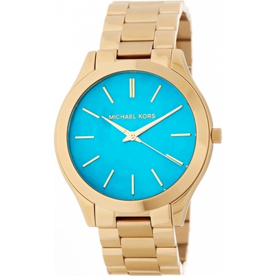 Michael Kors MK3492