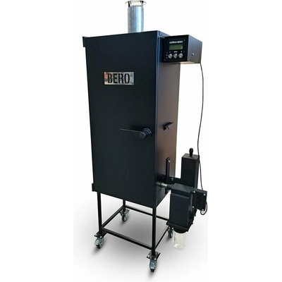 BERO UD-150P