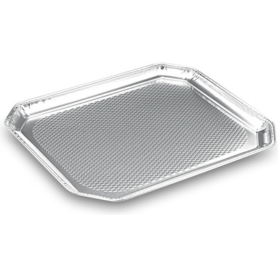 WIMEX Podnos hranatý ALU 37,5 x 28 cm – Hledejceny.cz