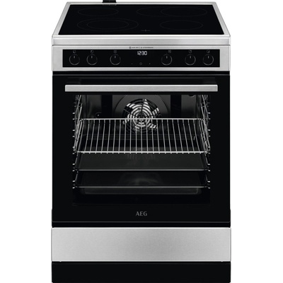 AEG CCB6648ABM