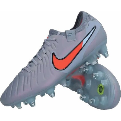Nike LEGEND 10 ELITE SG-PRO AC dv4329-401
