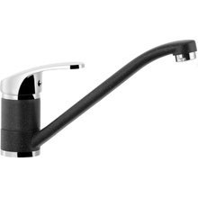 Sinks SFTPRGR30 PRONTO Granblack