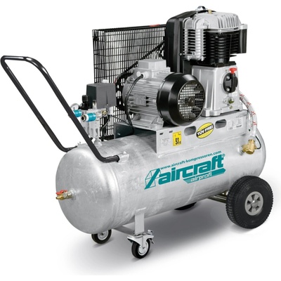 Aircraft Airprofi 703/100 P