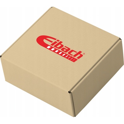 Eibach Znížené pružiny Pro-Kit E10-20-011-05-20 pre BMW 5 Touring (E61) 550 i • 270 kW • 2005–2010