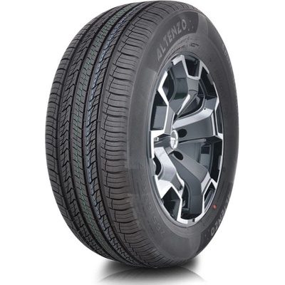 Altenzo Sports Navigator 275/55 R20 117V