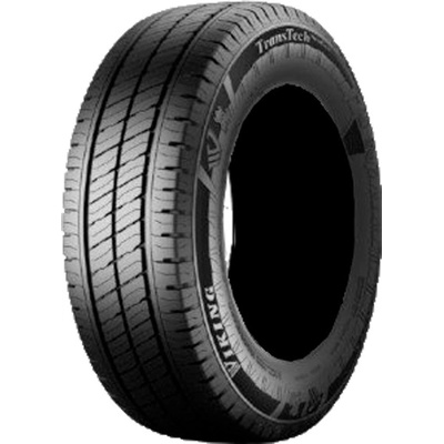 Viking Trans Tech NEW GEN 235/60 R17 117/115R