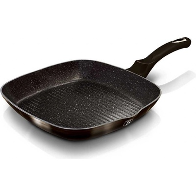 BerlingerHaus BH-1636 28 cm
