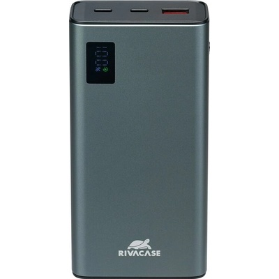 Riva Power VA1022