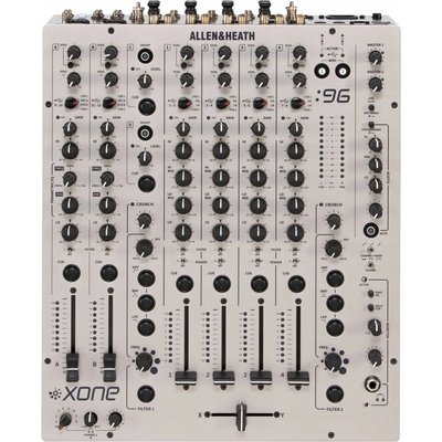 Allen & Heath XONE:96