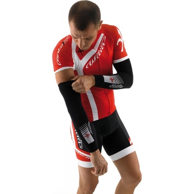 Wilier Armwarmer