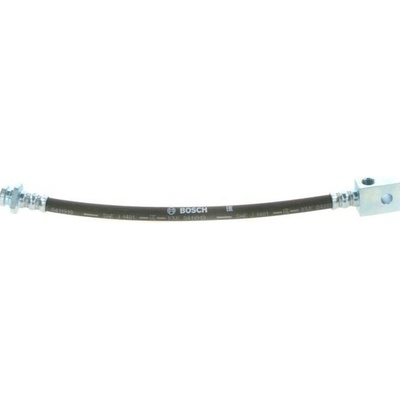 Bosch Twin 600+475 mm BO 3397118306