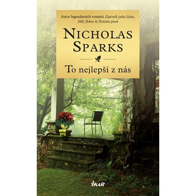 To nejlepší z nás – Hledejceny.cz