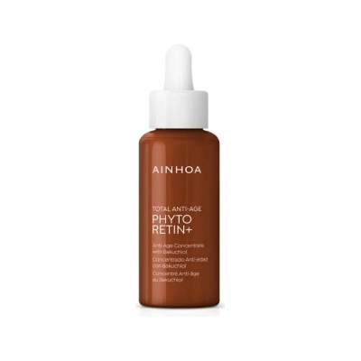 Ainhoa Phyto Retin+ Anti-age Concentrate 50 ml – Hledejceny.cz