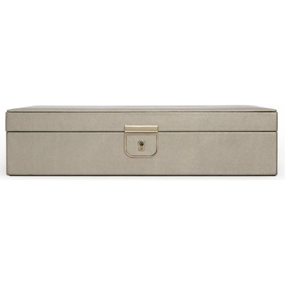 Wolf Palermo 213278