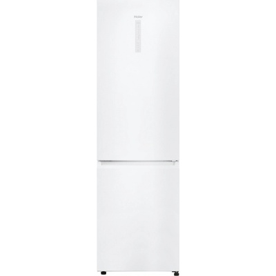 Haier HDW3620DNPW
