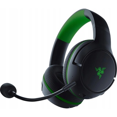 Razer Kaira Pro