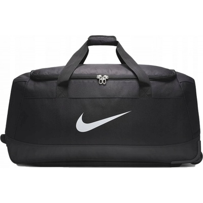 Nike Club Team Roller Bag 3.0 XL černá 120 l – Hledejceny.cz