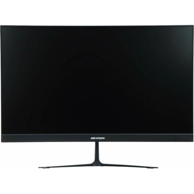 Hikvision DS-D5024F2-BV2S