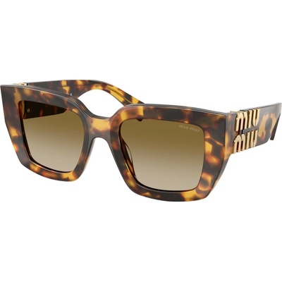 Miu Miu MUB05S 14L20U