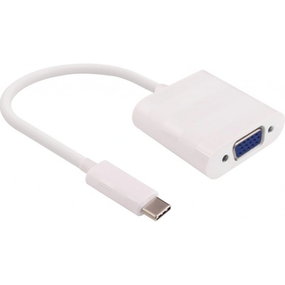 PremiumCord ku31vga01