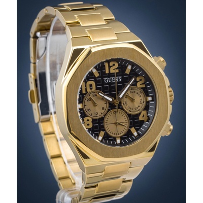 Guess GW0489G2