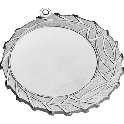 TROFEJE.sk Medaila MMC7072striebro