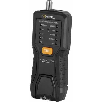 PCE Instruments PCE-VDV 10