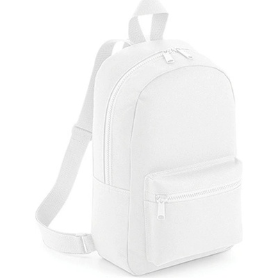 BagBase BG153 White 7 l