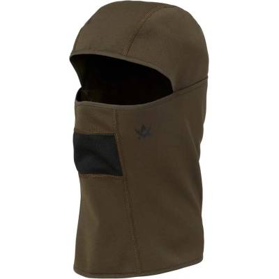 Alaska 1795 Kukla Alaska ThermoDry Night Green