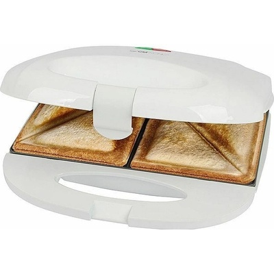Clatronic ST 3813 WH