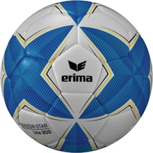 Erima Star Lite