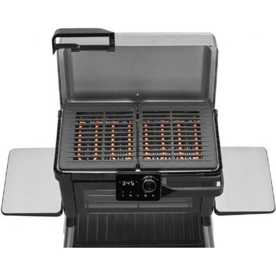 WMF Profi Plus Urban Master 415440011