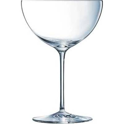 Arcoroc CHAMPAGNE & COCKTAIL sklenice 350 ml