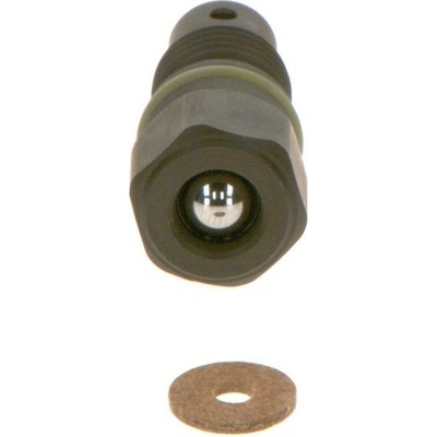 BOSCH Ventil vstrekovacieho systému F00N201320