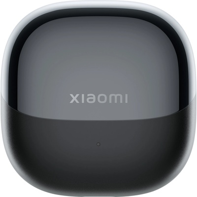 Xiaomi Buds 6 ANC černá