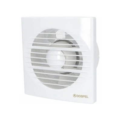 Dospel 1020054