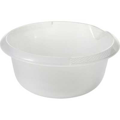keeeper Universalschale Mit Ausguss Rund 2,5 l Ø 24 Cm