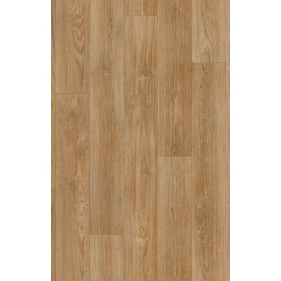 Beaulieu Texalino Supreme Java Teak 616M 4m 1 m²
