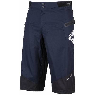 Kenny Charger navy