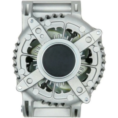 Alternátor AS-PL A6577S