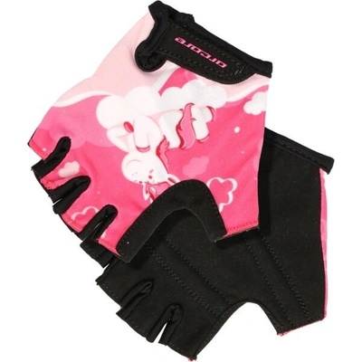 Arcore Luke Jr SF pink