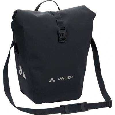 Vaude Aqua Back Deluxe Single 24L