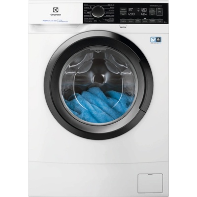 Electrolux EW6SM226DC