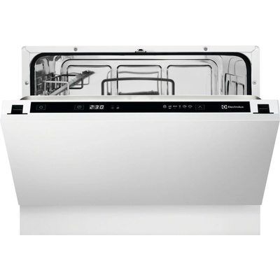 Electrolux ESL2500RO – Hledejceny.cz